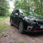 subaru-forester-e-boxer-1