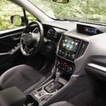 subaru-forester-e-boxer-10