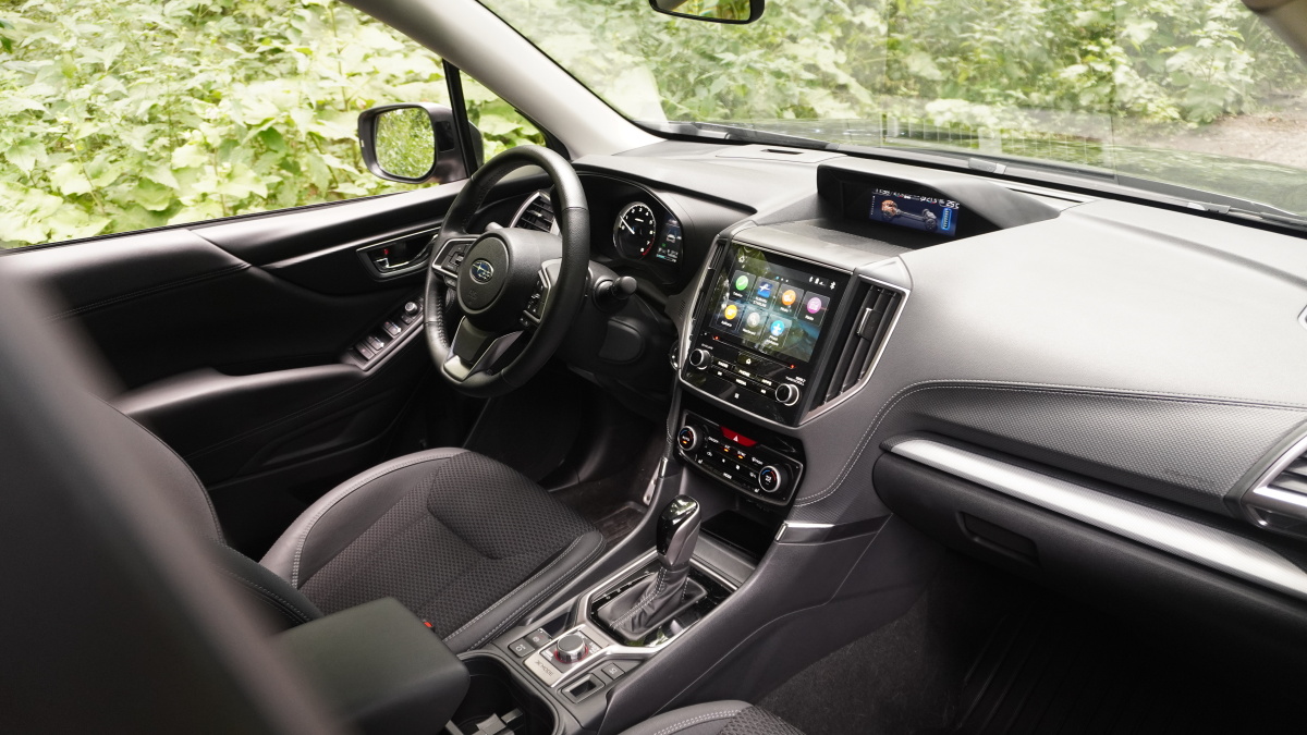subaru-forester-e-boxer-10