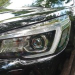 subaru-forester-e-boxer-11