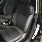 subaru-forester-e-boxer-12