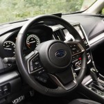 subaru-forester-e-boxer-13