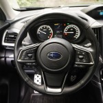 subaru-forester-e-boxer-14