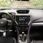 subaru-forester-e-boxer-15