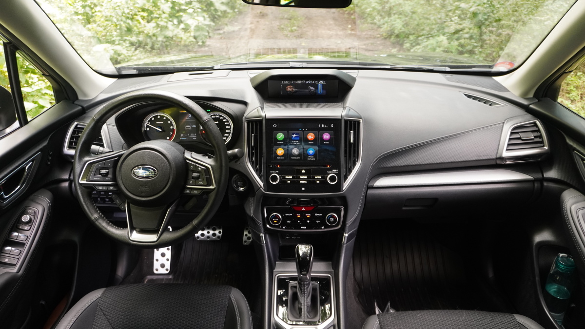 subaru-forester-e-boxer-15