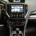 subaru-forester-e-boxer-16