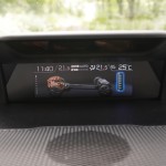 subaru-forester-e-boxer-17