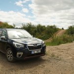 subaru-forester-e-boxer-18