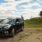 subaru-forester-e-boxer-19