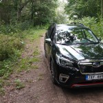 subaru-forester-e-boxer-2