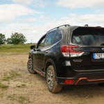 subaru-forester-e-boxer-20