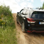 subaru-forester-e-boxer-21