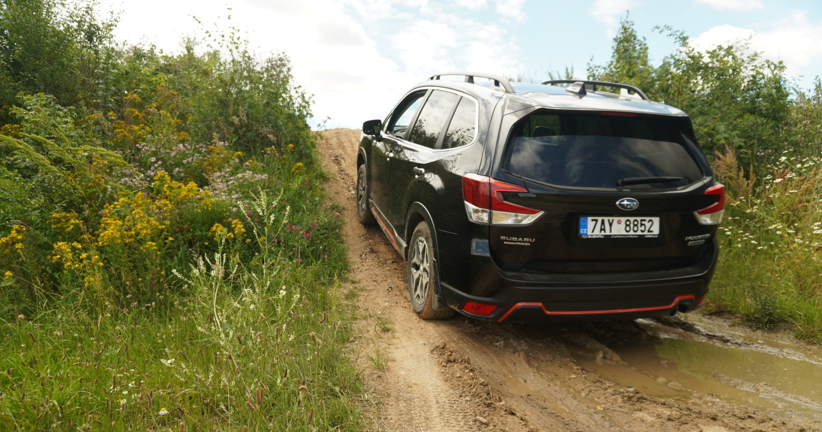 subaru-forester-e-boxer-21