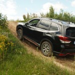 subaru-forester-e-boxer-22