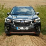 subaru-forester-e-boxer-23