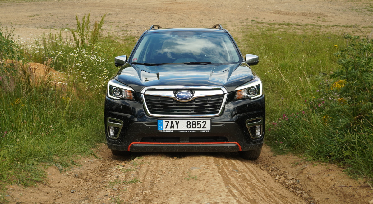 subaru-forester-e-boxer-23