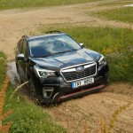 subaru-forester-e-boxer-24