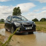 subaru-forester-e-boxer-25