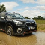 subaru-forester-e-boxer-26