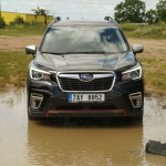 subaru-forester-e-boxer-27
