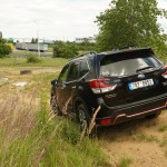 subaru-forester-e-boxer-28