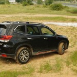 subaru-forester-e-boxer-29