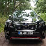 subaru-forester-e-boxer-3
