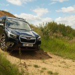 subaru-forester-e-boxer-30