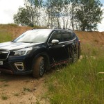 subaru-forester-e-boxer-31