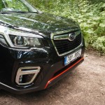 subaru-forester-e-boxer-4