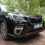 subaru-forester-e-boxer-5