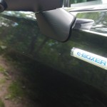 subaru-forester-e-boxer-6