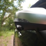 subaru-forester-e-boxer-7