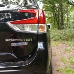 subaru-forester-e-boxer-8