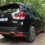 subaru-forester-e-boxer-9