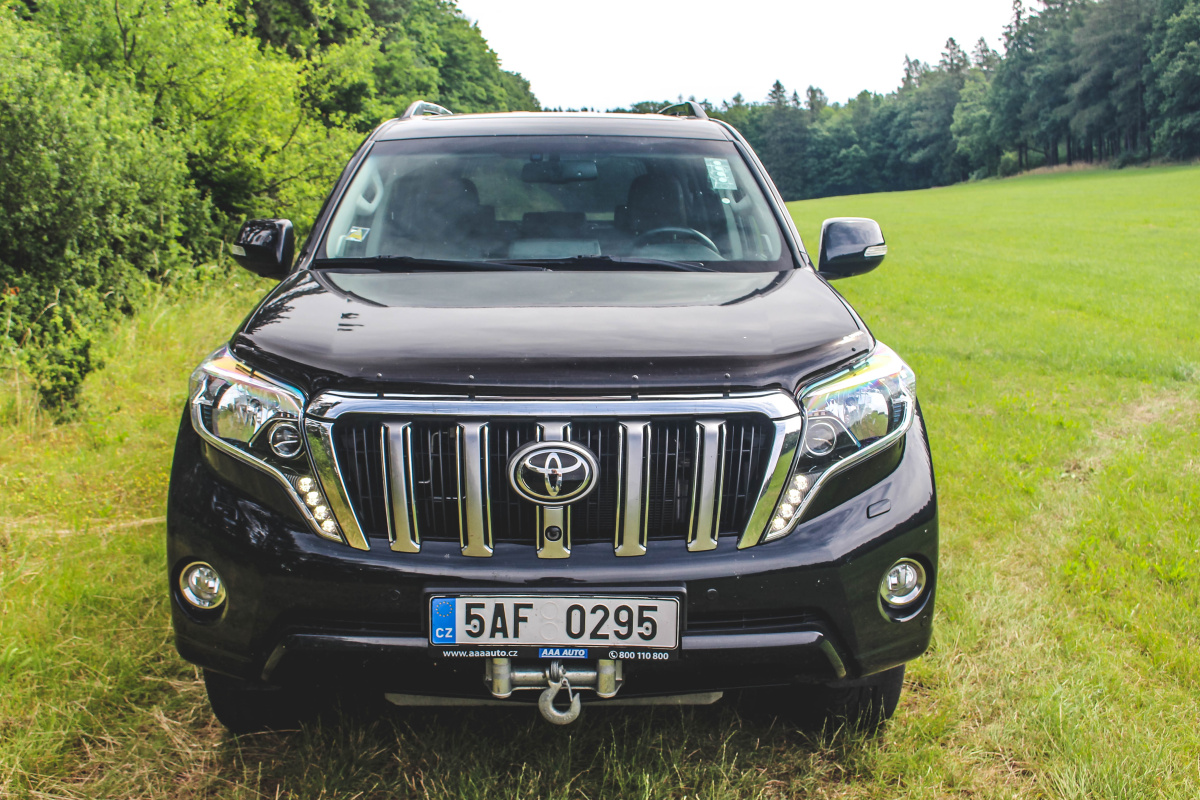 toyota-land-cruiser-11