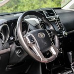 toyota-land-cruiser-15
