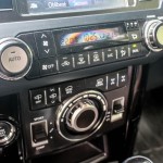 toyota-land-cruiser-20