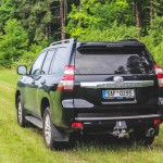 toyota-land-cruiser-4