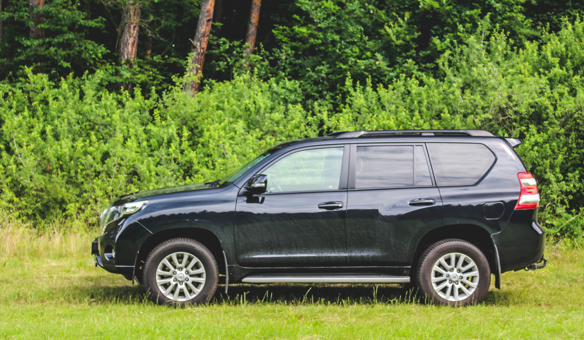 toyota-land-cruiser-6