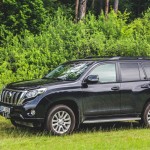 toyota-land-cruiser-7