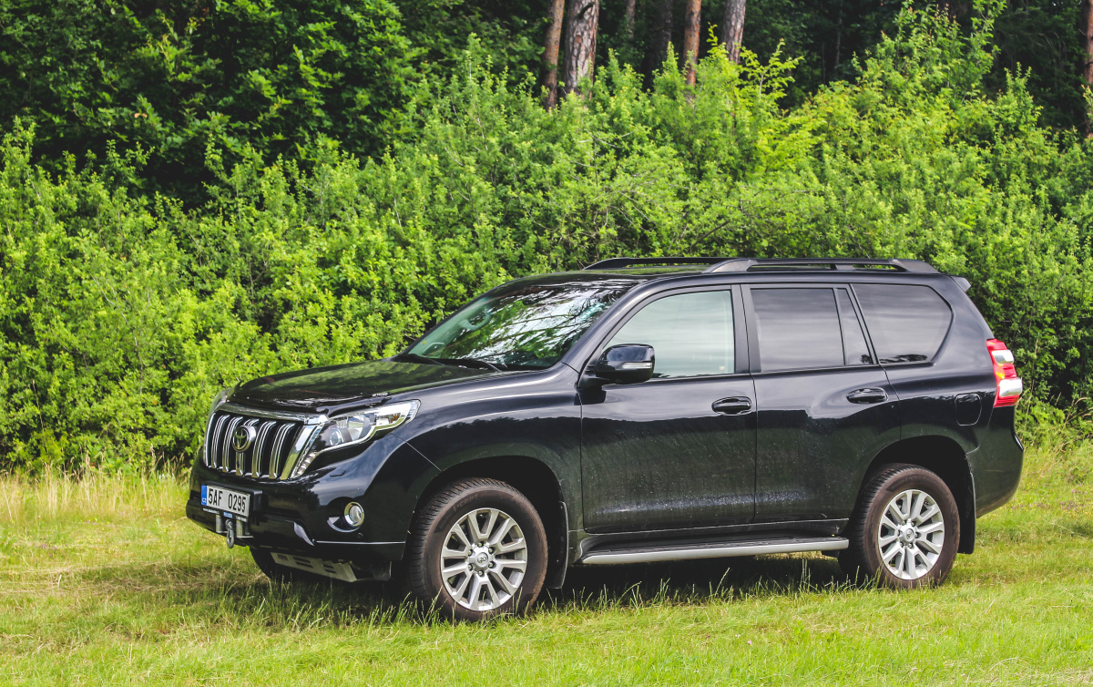 toyota-land-cruiser-7