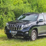 toyota-land-cruiser-8