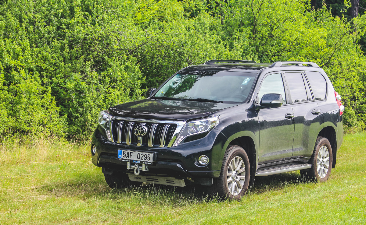 toyota-land-cruiser-8