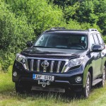 toyota-land-cruiser-9