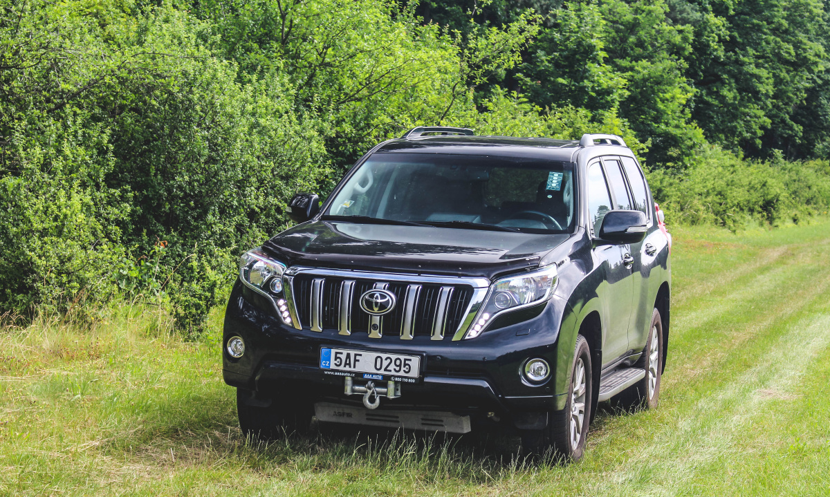 toyota-land-cruiser-9