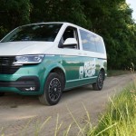 volkswagen-multivan-6-1