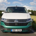 volkswagen-multivan-6-10