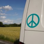 volkswagen-multivan-6-11