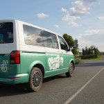 volkswagen-multivan-6-12